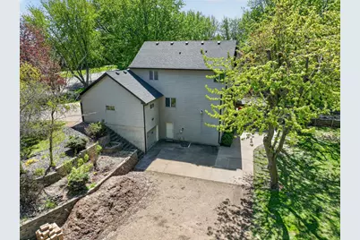 17745 Flagstaff Avenue, Farmington, MN 55024 - Photo 57