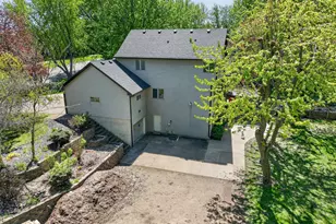 17745 Flagstaff Ave, Farmington, MN 55024 - Photo 57