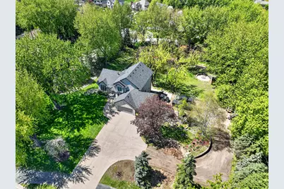 17745 Flagstaff Avenue, Farmington, MN 55024 - Photo 3