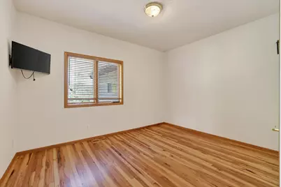 17745 Flagstaff Avenue, Farmington, MN 55024 - Photo 21