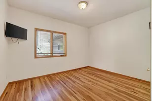 17745 Flagstaff Ave, Farmington, MN 55024 - Photo 21