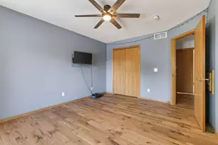 17745 Flagstaff Ave, Farmington, MN 55024 - Photo 37
