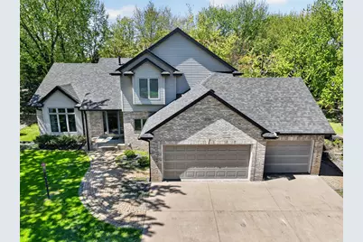 17745 Flagstaff Avenue, Farmington, MN 55024 - Photo 59