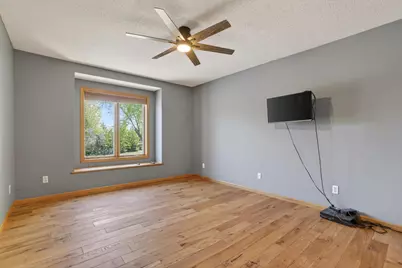 17745 Flagstaff Avenue, Farmington, MN 55024 - Photo 37