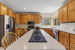 17745 Flagstaff Ave, Farmington, MN 55024 - Photo 9