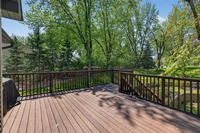 17745 Flagstaff Avenue, Farmington, MN 55024 - Photo 47