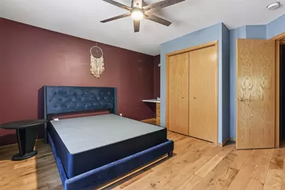 17745 Flagstaff Avenue, Farmington, MN 55024 - Photo 35