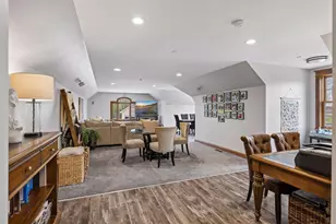 36738 Oriole Ave, Lindstrom, MN 55045 - Photo 39