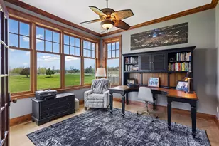 36738 Oriole Ave, Lindstrom, MN 55045 - Photo 31
