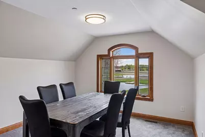 36738 Oriole Avenue, Lindstrom, MN 55045 - Photo 41