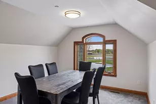 36738 Oriole Ave, Lindstrom, MN 55045 - Photo 41