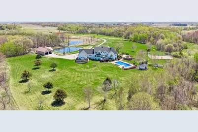 36738 Oriole Avenue, Lindstrom, MN 55045 - Photo 3