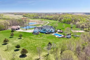 36738 Oriole Ave, Lindstrom, MN 55045 - Photo 3