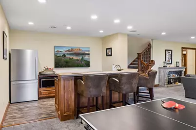 36738 Oriole Avenue, Lindstrom, MN 55045 - Photo 63