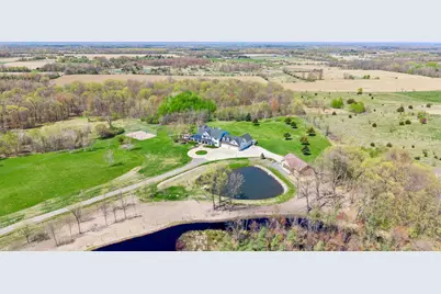 36738 Oriole Avenue, Lindstrom, MN 55045 - Photo 93