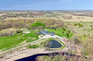 36738 Oriole Ave, Lindstrom, MN 55045 - Photo 93