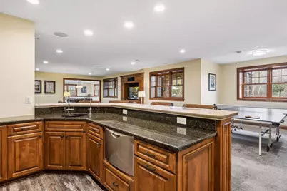 36738 Oriole Avenue, Lindstrom, MN 55045 - Photo 61