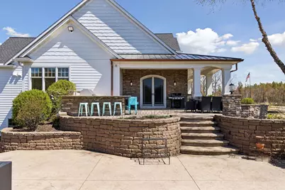 36738 Oriole Avenue, Lindstrom, MN 55045 - Photo 81