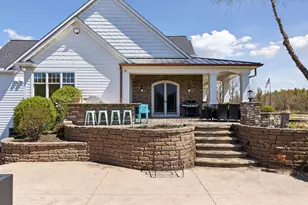 36738 Oriole Ave, Lindstrom, MN 55045 - Photo 81