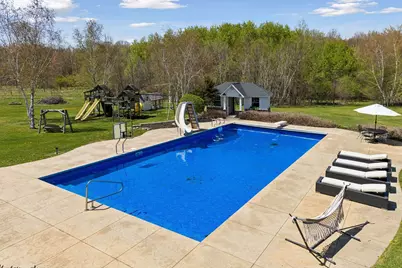 36738 Oriole Avenue, Lindstrom, MN 55045 - Photo 91