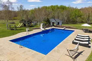 36738 Oriole Ave, Lindstrom, MN 55045 - Photo 91