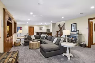 36738 Oriole Ave, Lindstrom, MN 55045 - Photo 65