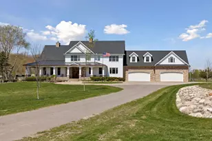 36738 Oriole Ave, Lindstrom, MN 55045 - Photo 77