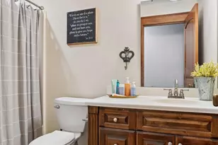 36738 Oriole Ave, Lindstrom, MN 55045 - Photo 57