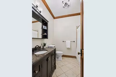 36738 Oriole Avenue, Lindstrom, MN 55045 - Photo 37