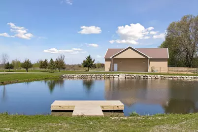 36738 Oriole Avenue, Lindstrom, MN 55045 - Photo 85
