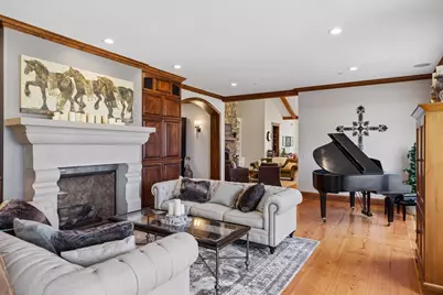 36738 Oriole Avenue, Lindstrom, MN 55045 - Photo 29