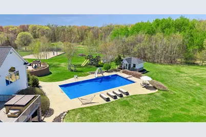 36738 Oriole Avenue, Lindstrom, MN 55045 - Photo 89