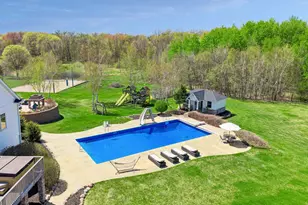 36738 Oriole Ave, Lindstrom, MN 55045 - Photo 89
