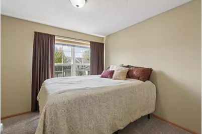 4990 149th Street N #2, Hugo, MN 55038 - Photo 13