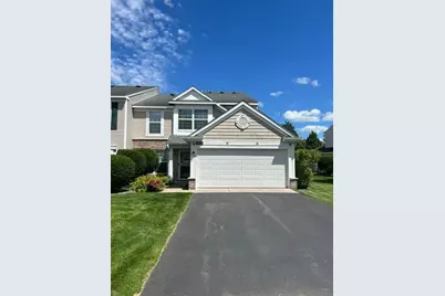 4990 149th Street N #2, Hugo, MN 55038 - Photo 1