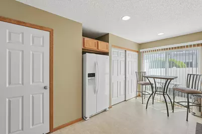 4990 149th Street N #2, Hugo, MN 55038 - Photo 7