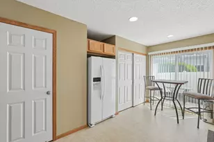 4990 149th St N, Hugo, MN 55038 - Photo 7