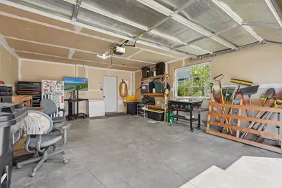 4990 149th Street N #2, Hugo, MN 55038 - Photo 21