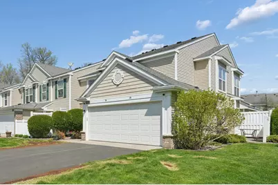 4990 149th Street N #2, Hugo, MN 55038 - Photo 23