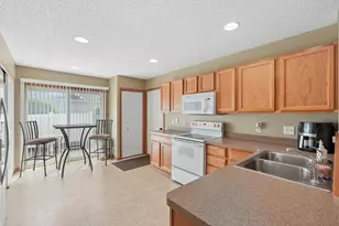 4990 149th St N, Hugo, MN 55038 - Photo 5