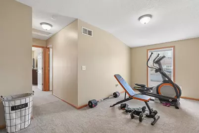 4990 149th Street N #2, Hugo, MN 55038 - Photo 19
