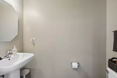 4990 149th Street N #2, Hugo, MN 55038 - Photo 9