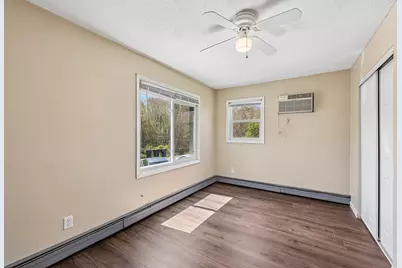 17256 Kenyon Street NE #2, Andover, MN 55304 - Photo 9