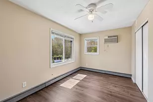17256 Kenyon St NE, Andover, MN 55304 - Photo 9
