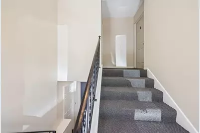 17256 Kenyon Street NE #2, Andover, MN 55304 - Photo 19