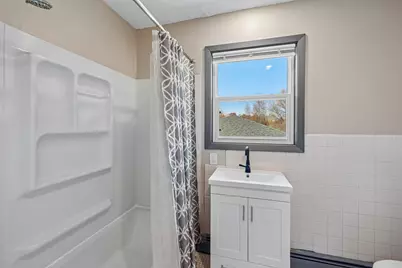 17256 Kenyon Street NE #2, Andover, MN 55304 - Photo 15