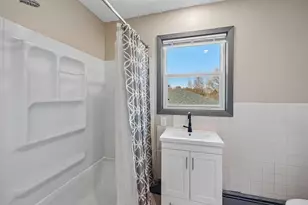 17256 Kenyon St NE, Andover, MN 55304 - Photo 15