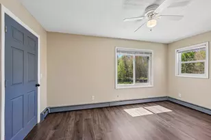 17256 Kenyon St NE, Andover, MN 55304 - Photo 3