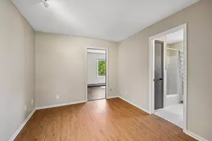 17256 Kenyon St NE, Andover, MN 55304 - Photo 11