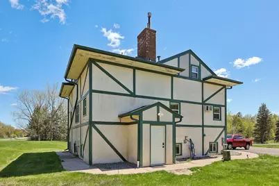 17256 Kenyon Street NE #2, Andover, MN 55304 - Photo 21